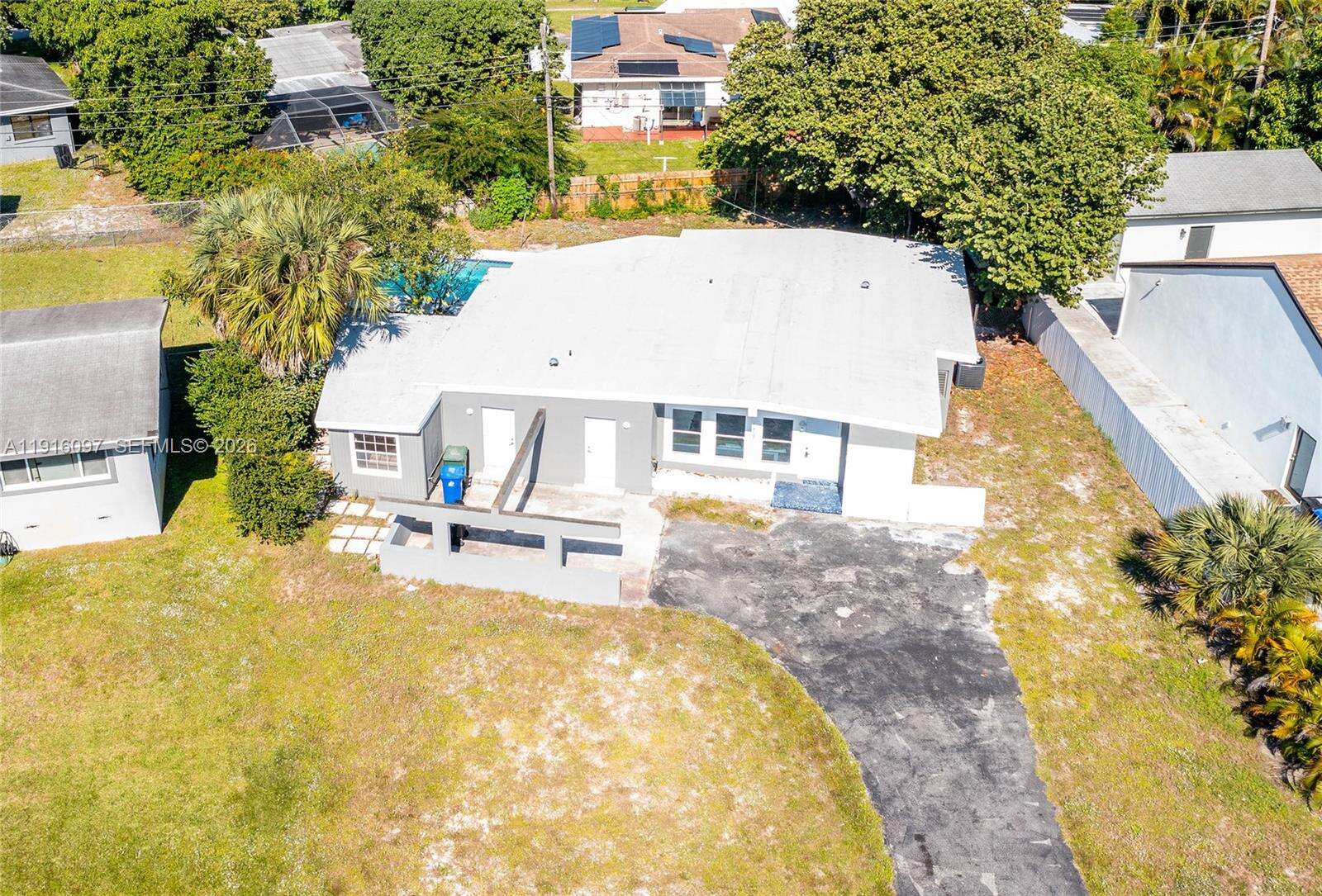 429 Evanston Cir, Fort Lauderdale, FL 33312 | Picture 34