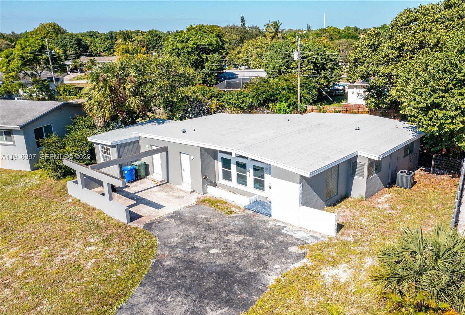 429 Evanston Cir, Fort Lauderdale, FL 33312 | Picture 35