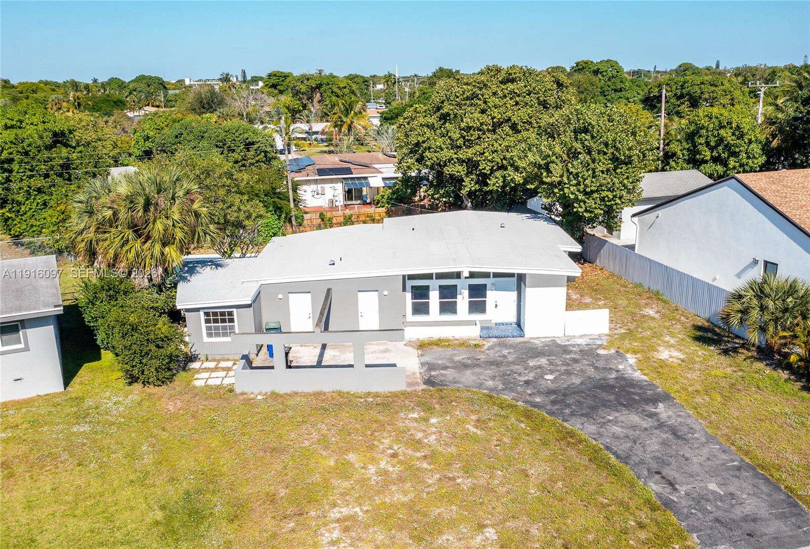 429 Evanston Cir, Fort Lauderdale, FL 33312 | Picture 36