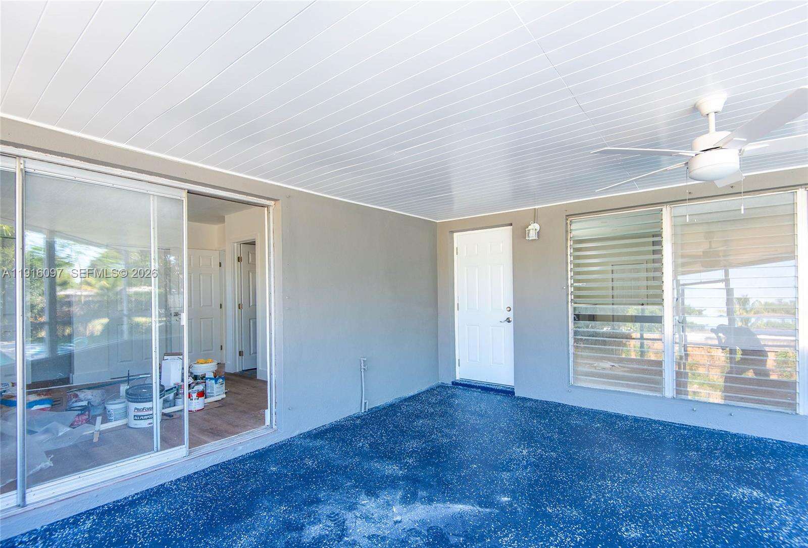 429 Evanston Cir, Fort Lauderdale, FL 33312 | Picture 37