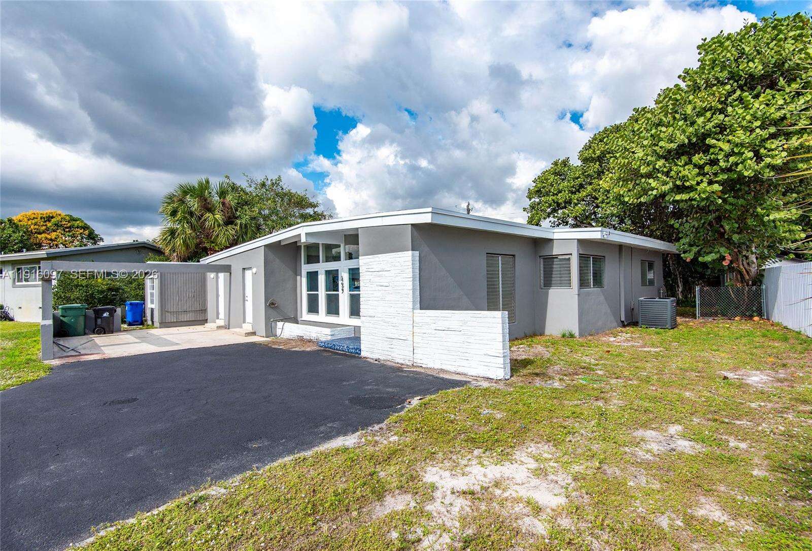 429 Evanston Cir, Fort Lauderdale, FL 33312 | Picture 39