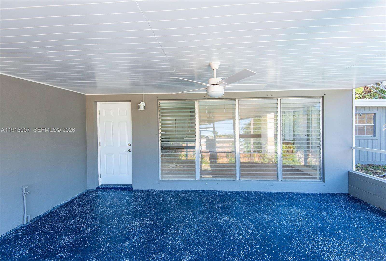 429 Evanston Cir, Fort Lauderdale, FL 33312 | Picture 41