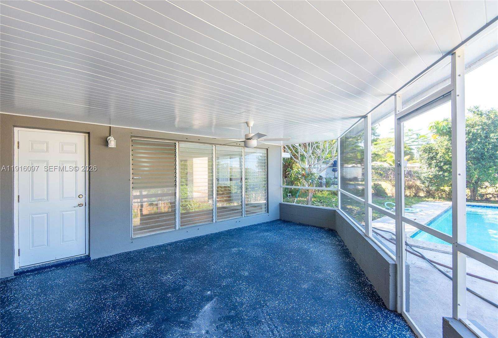 429 Evanston Cir, Fort Lauderdale, FL 33312 | Picture 42