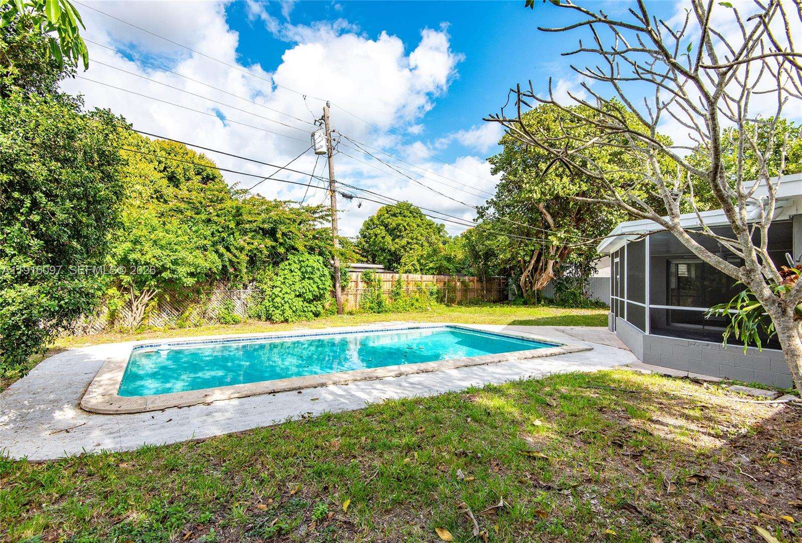 429 Evanston Cir, Fort Lauderdale, FL 33312 | Picture 43