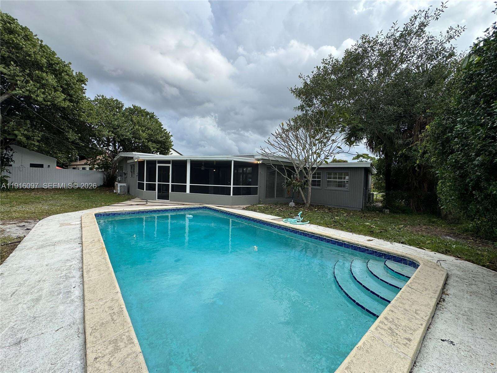 429 Evanston Cir, Fort Lauderdale, FL 33312 | Picture 44