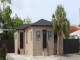 107 Pembroke Rd
