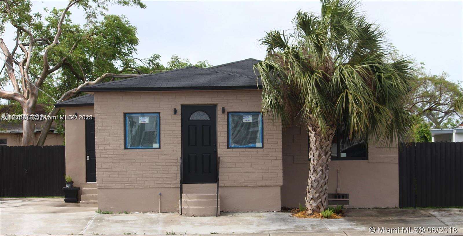 107 Pembroke Rd, Hallandale Beach, FL 33009 - For Sale photo 2