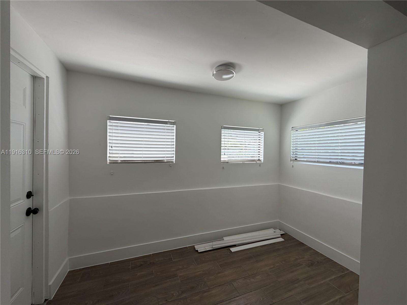 107 Pembroke Rd, Hallandale Beach, FL 33009 - For Sale photo 11