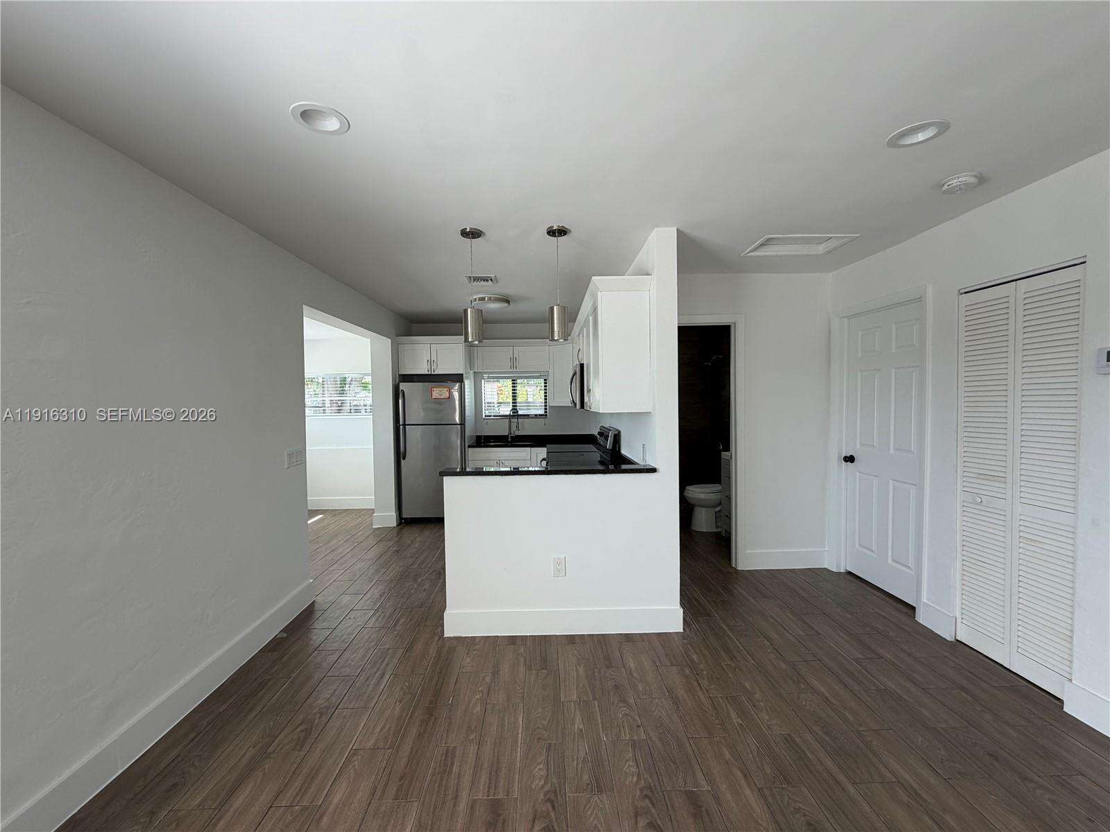 107 Pembroke Rd, Hallandale Beach, FL 33009 - For Sale photo 13