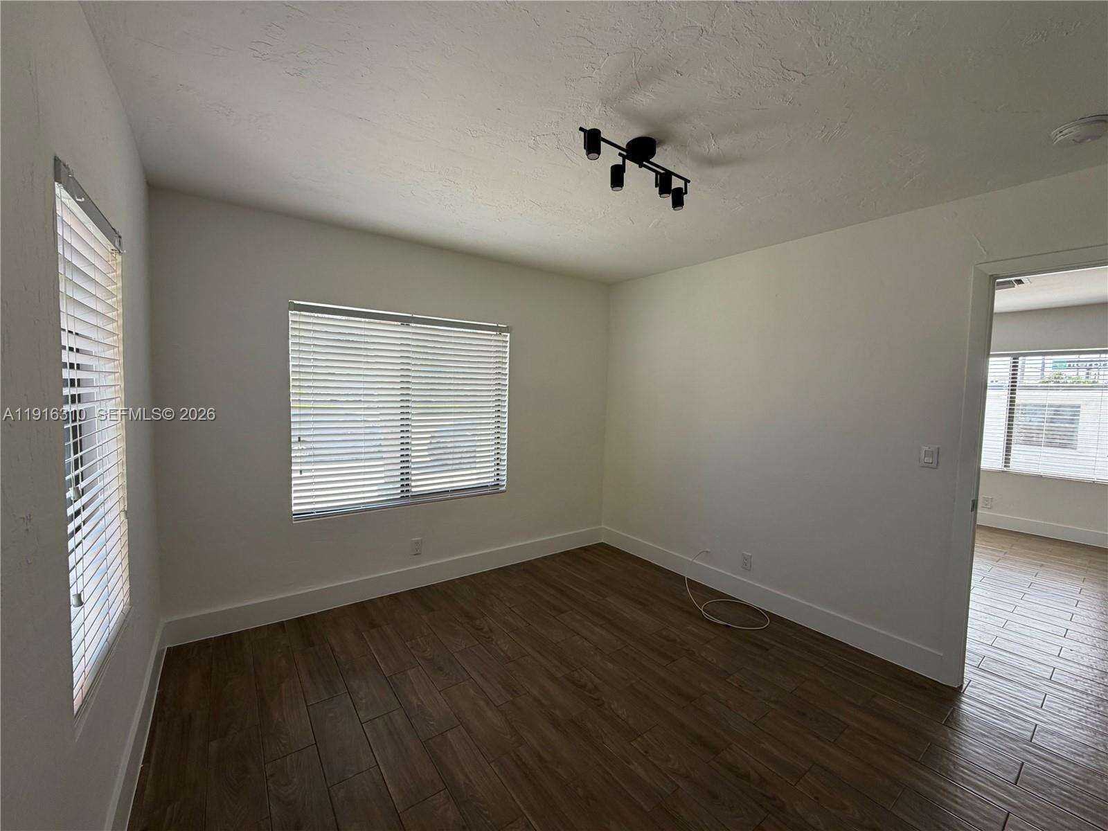 107 Pembroke Rd, Hallandale Beach, FL 33009 - For Sale photo 15