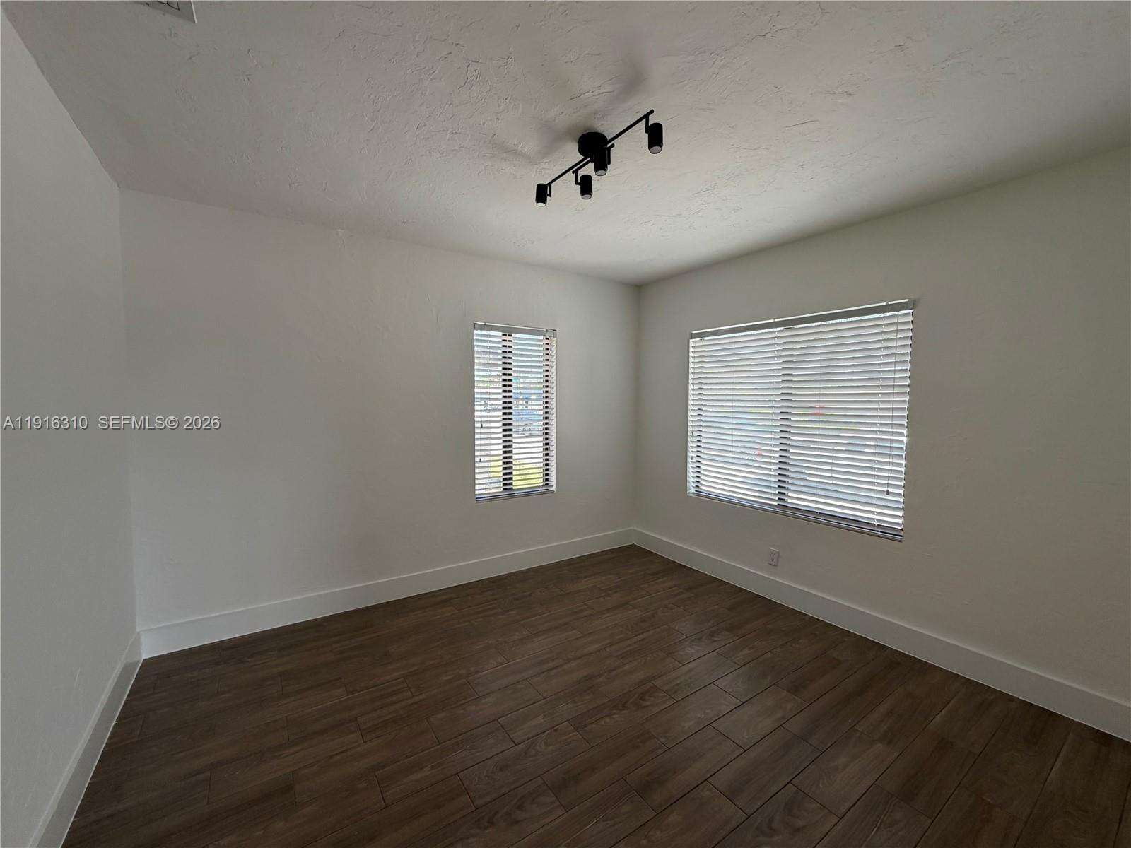 107 Pembroke Rd, Hallandale Beach, FL 33009 - For Sale photo 17