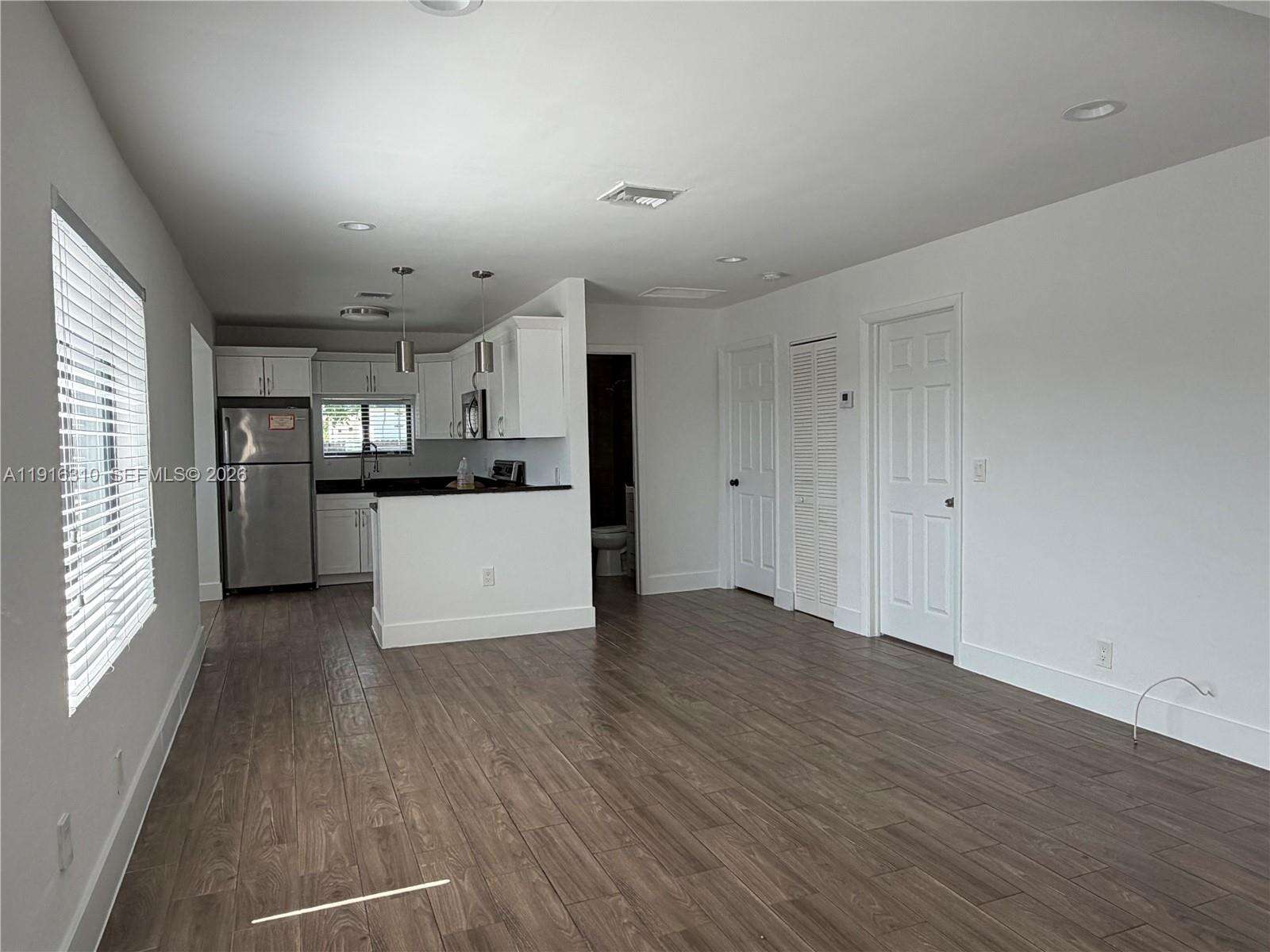 107 Pembroke Rd, Hallandale Beach, FL 33009 - For Sale photo 18