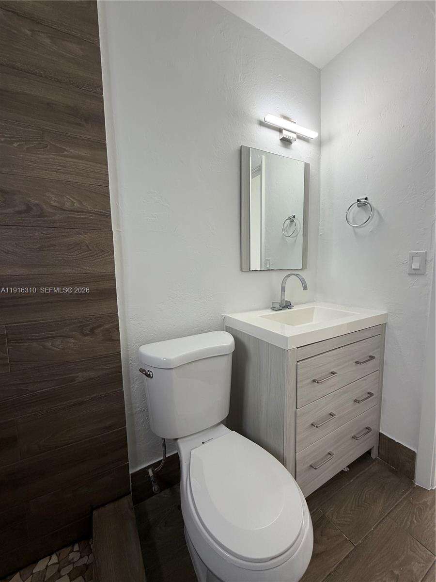107 Pembroke Rd, Hallandale Beach, FL 33009 - For Sale photo 19