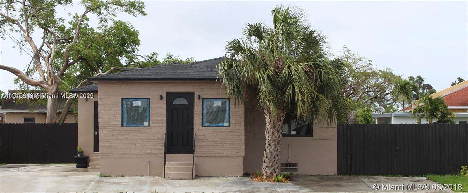 107 Pembroke Rd, Hallandale Beach, FL 33009 - For Sale photo 3