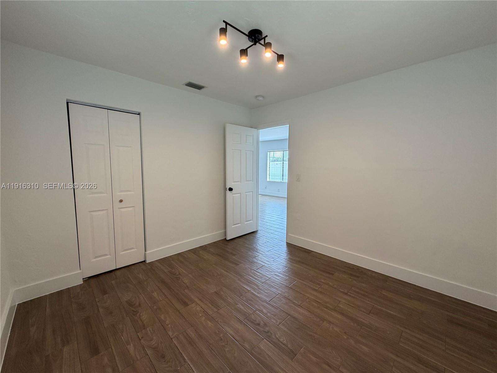 107 Pembroke Rd, Hallandale Beach, FL 33009 - For Sale photo 22