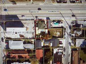 107 Pembroke Rd, Hallandale Beach, FL 33009 - For Sale photo 7