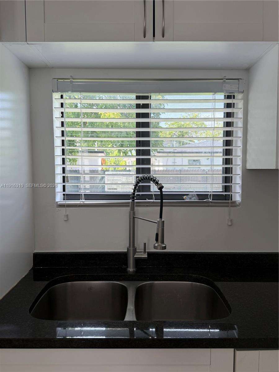 107 Pembroke Rd, Hallandale Beach, FL 33009 - For Sale photo 8