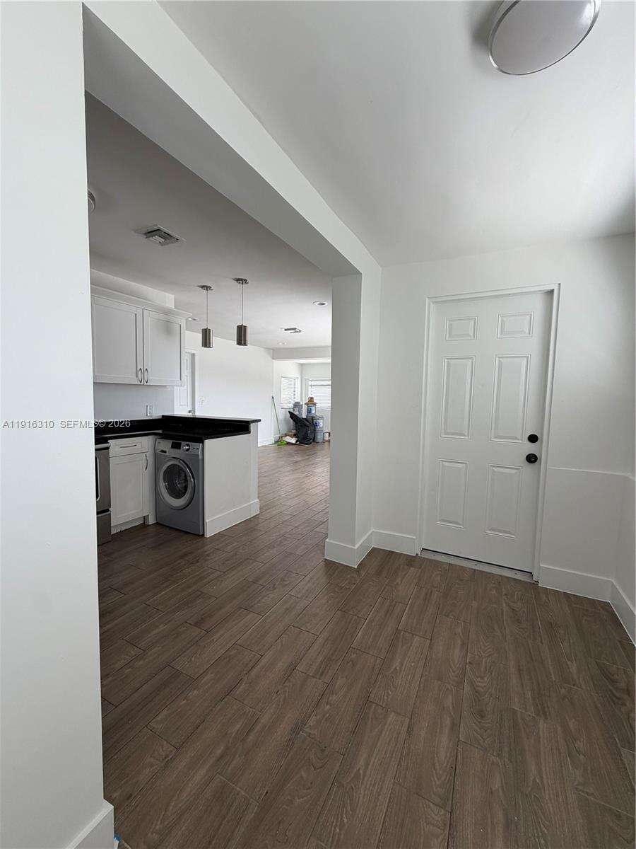 107 Pembroke Rd, Hallandale Beach, FL 33009 - For Sale photo 10