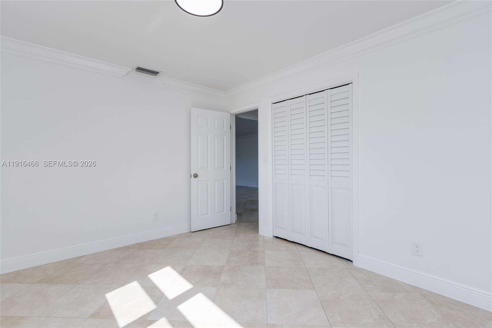 5425 Madison St, Hollywood, FL 33021 | Picture 41