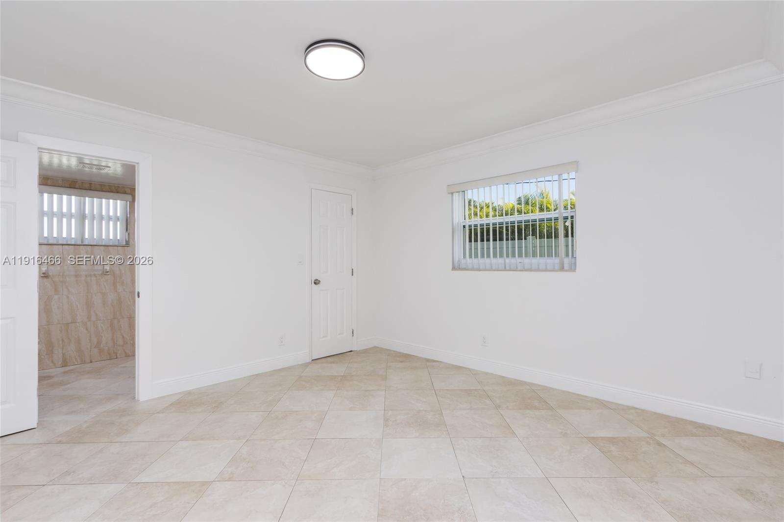5425 Madison St, Hollywood, FL 33021 | Picture 43