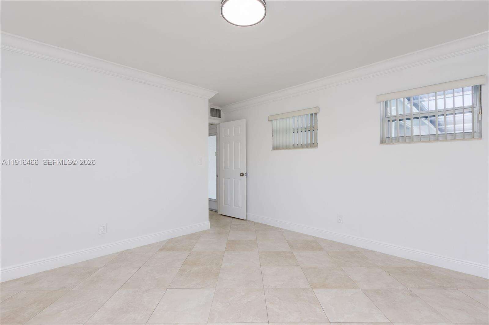 5425 Madison St, Hollywood, FL 33021 | Picture 44