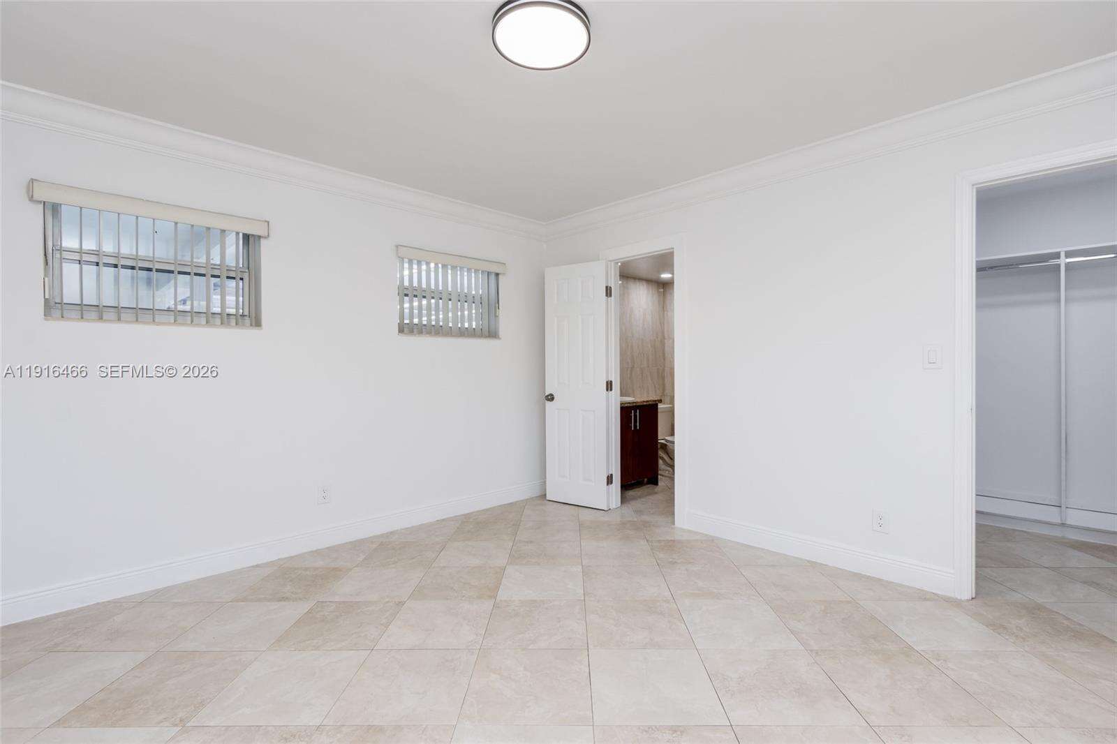 5425 Madison St, Hollywood, FL 33021 | Picture 45