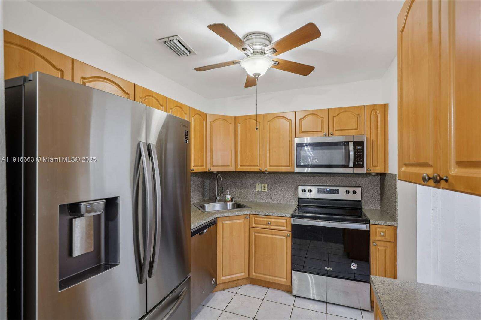6230 2nd Ave, Hialeah, FL 33013 | Picture 1