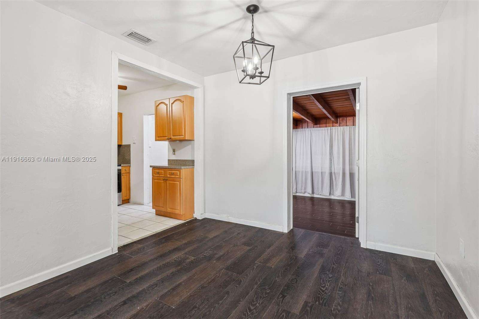 6230 2nd Ave, Hialeah, FL 33013 | Picture 11