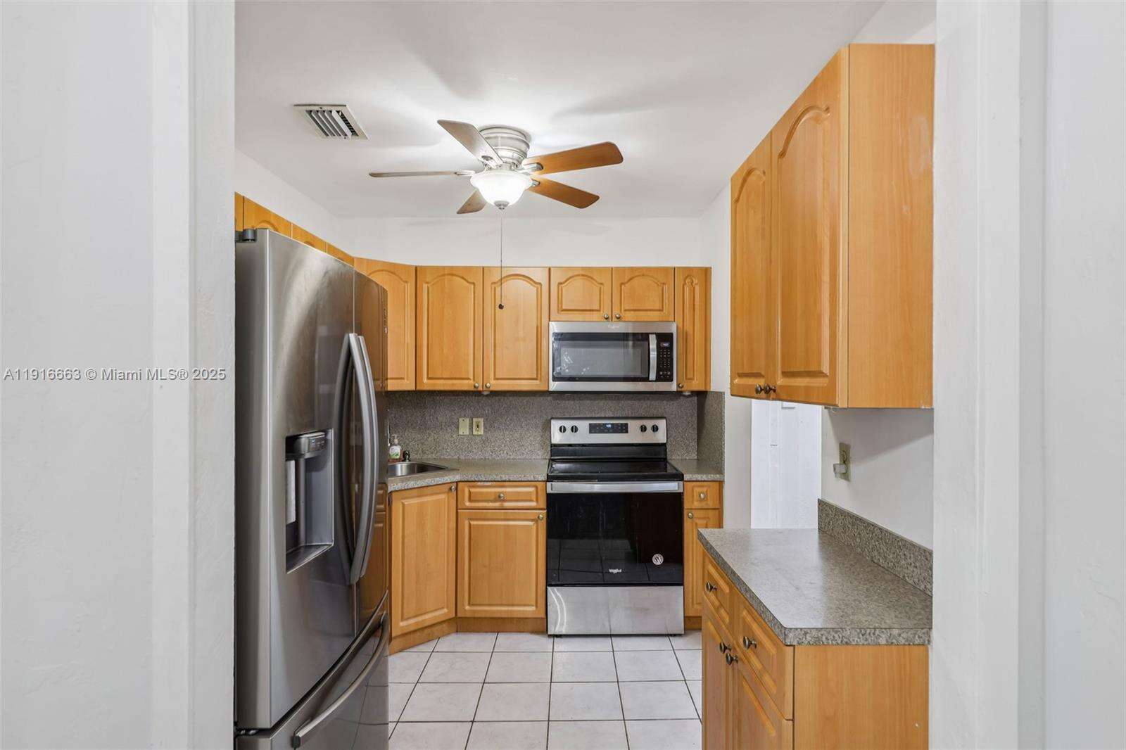 6230 2nd Ave, Hialeah, FL 33013 | Picture 12