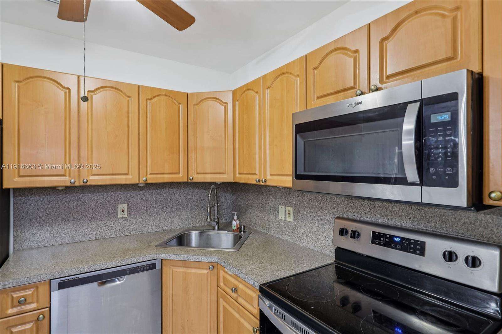 6230 2nd Ave, Hialeah, FL 33013 | Picture 13