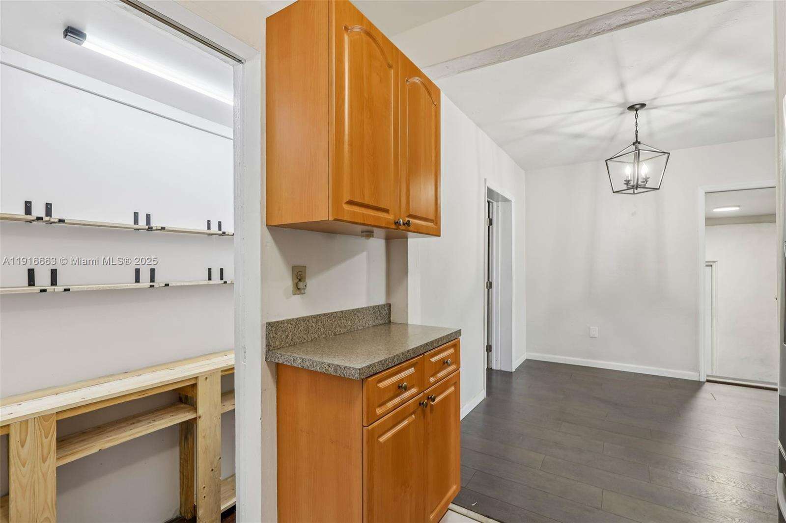 6230 2nd Ave, Hialeah, FL 33013 | Picture 14