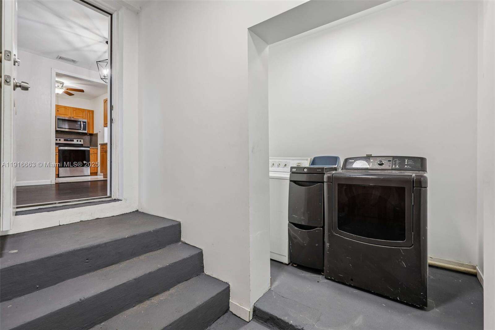 6230 2nd Ave, Hialeah, FL 33013 | Picture 15