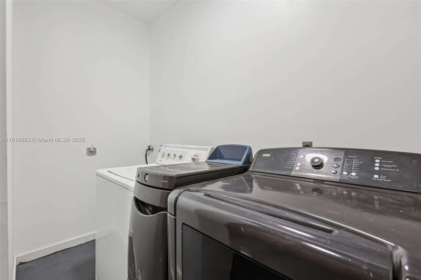 6230 2nd Ave, Hialeah, FL 33013 | Picture 16