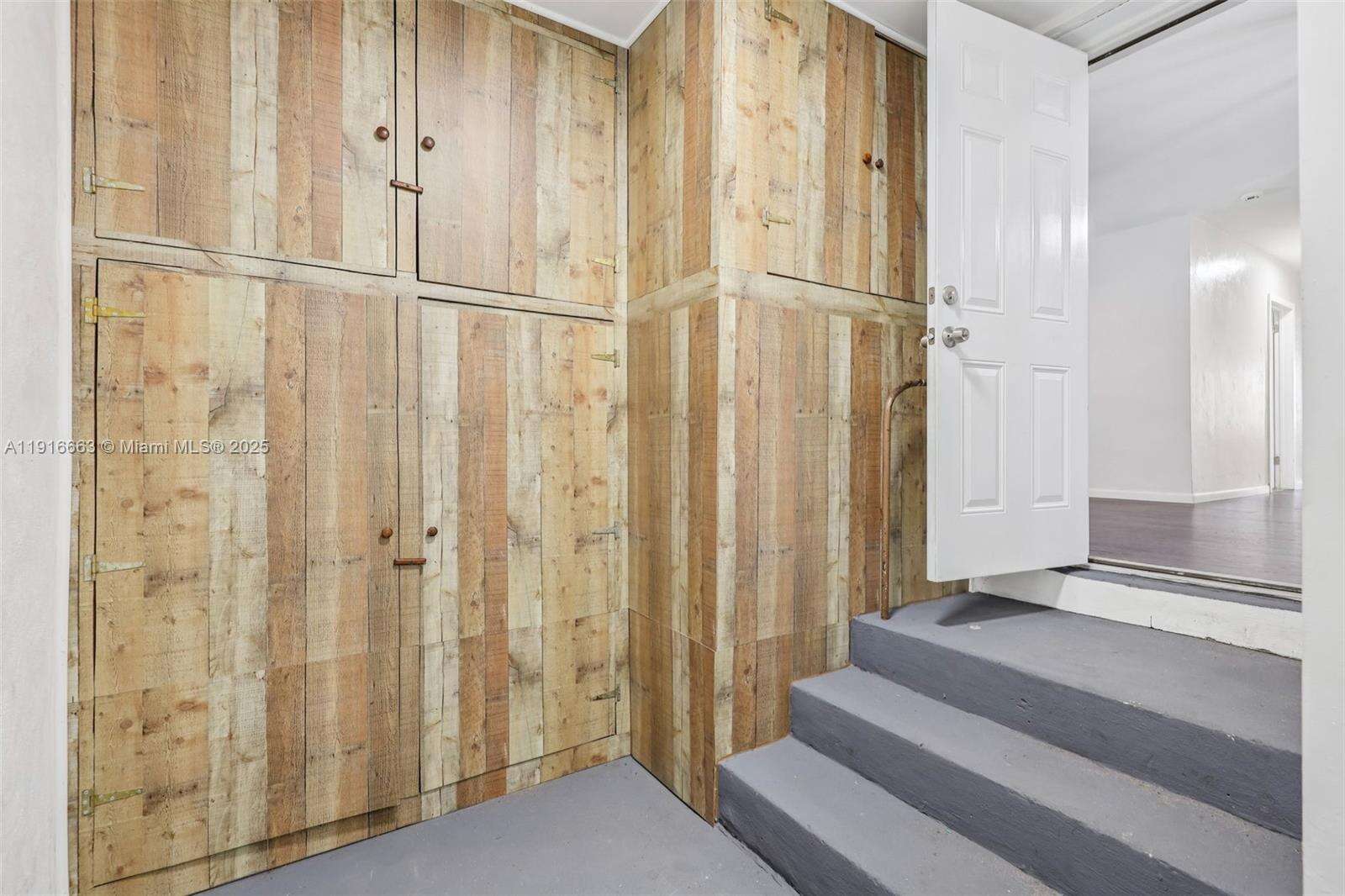 6230 2nd Ave, Hialeah, FL 33013 | Picture 17