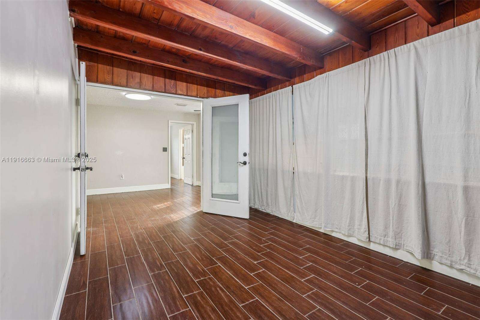 6230 2nd Ave, Hialeah, FL 33013 | Picture 19