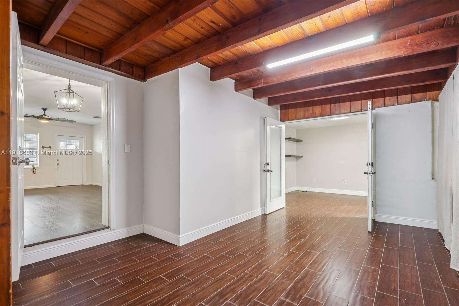 6230 2nd Ave, Hialeah, FL 33013 | Picture 20