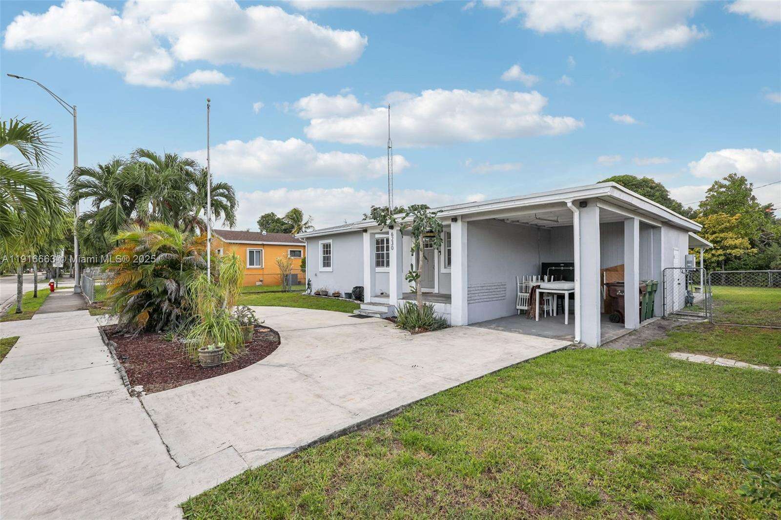 6230 2nd Ave, Hialeah, FL 33013 | Picture 3