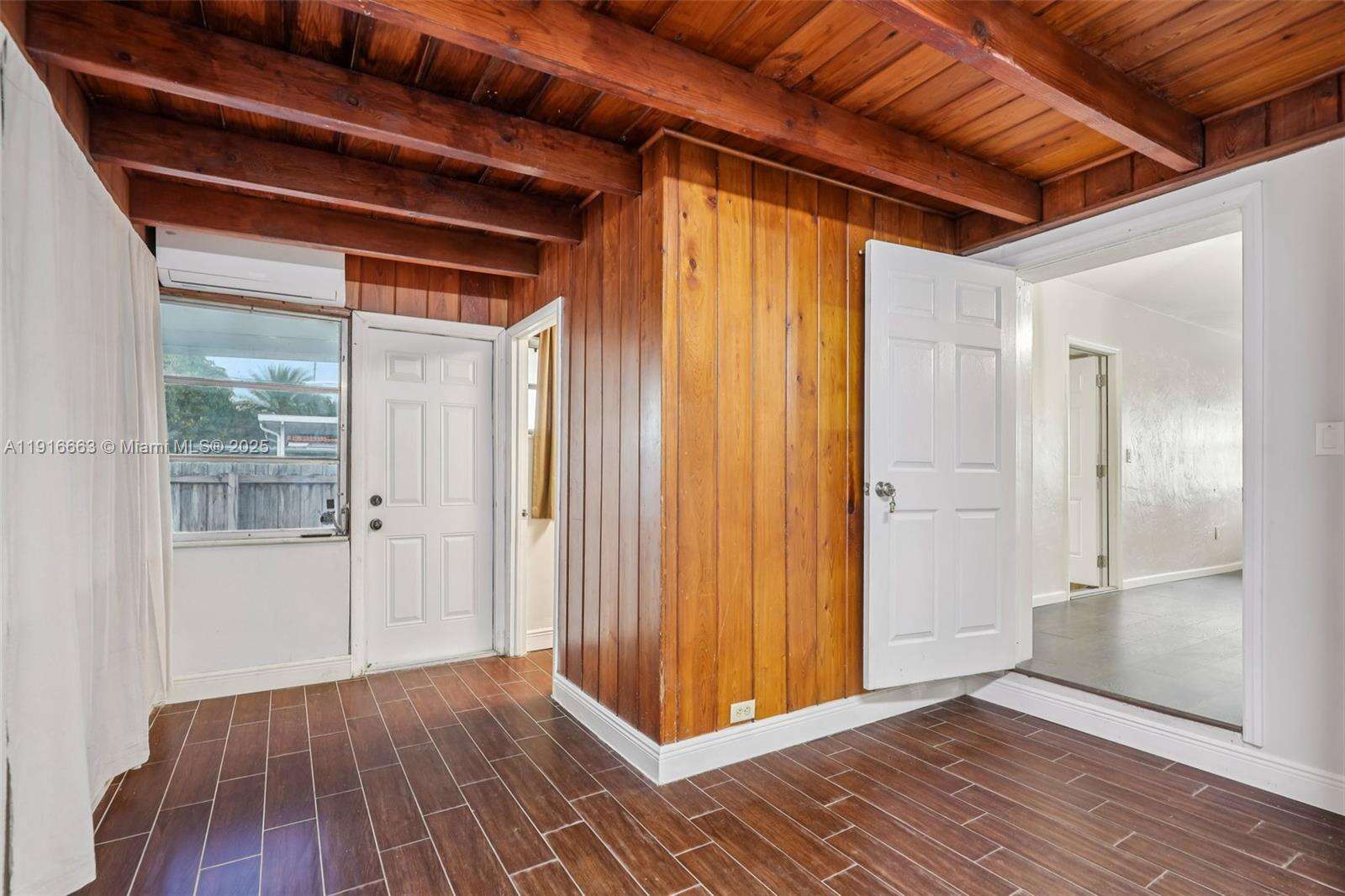 6230 2nd Ave, Hialeah, FL 33013 | Picture 21