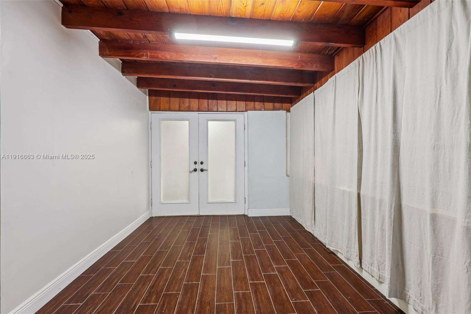 6230 2nd Ave, Hialeah, FL 33013 | Picture 22