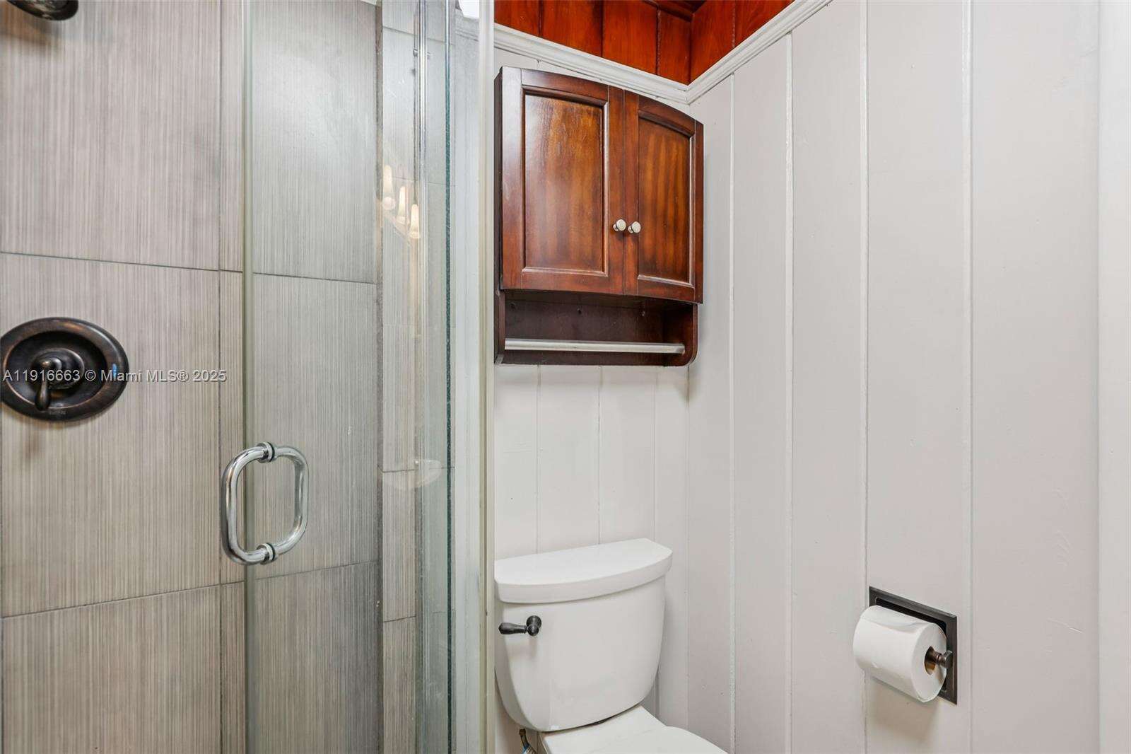 6230 2nd Ave, Hialeah, FL 33013 | Picture 24