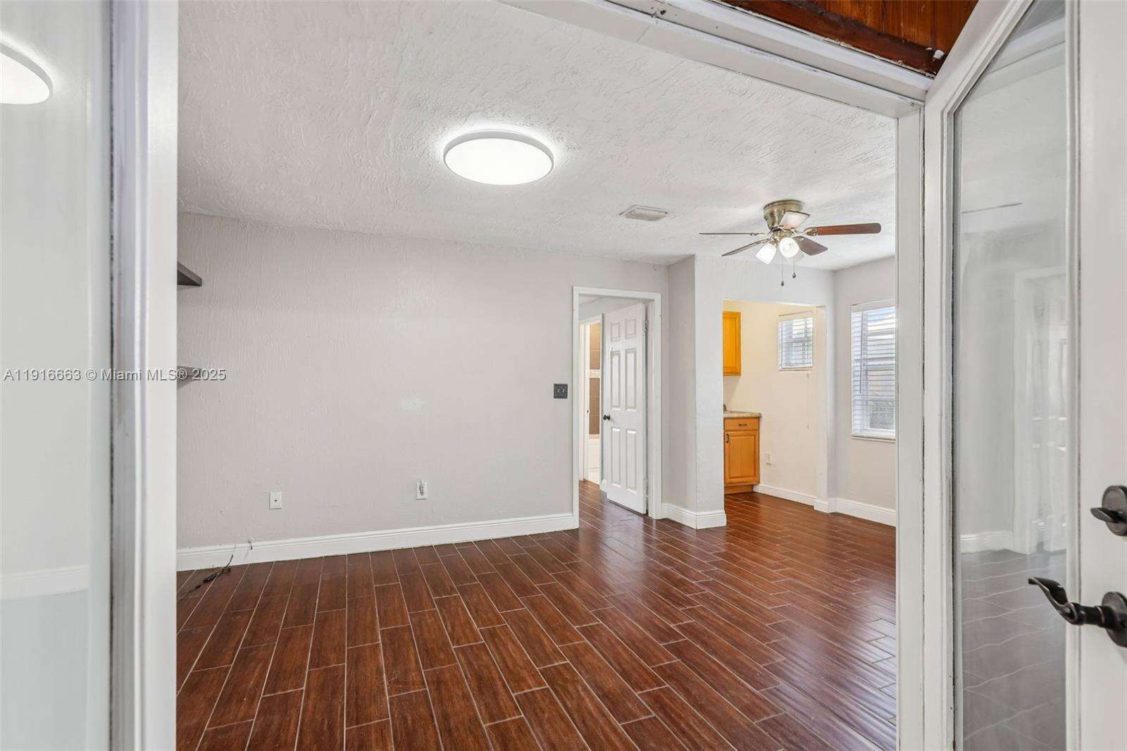 6230 2nd Ave, Hialeah, FL 33013 | Picture 25