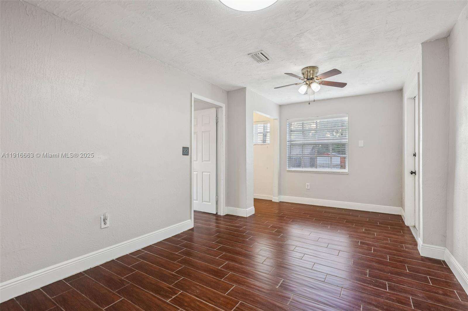 6230 2nd Ave, Hialeah, FL 33013 | Picture 26