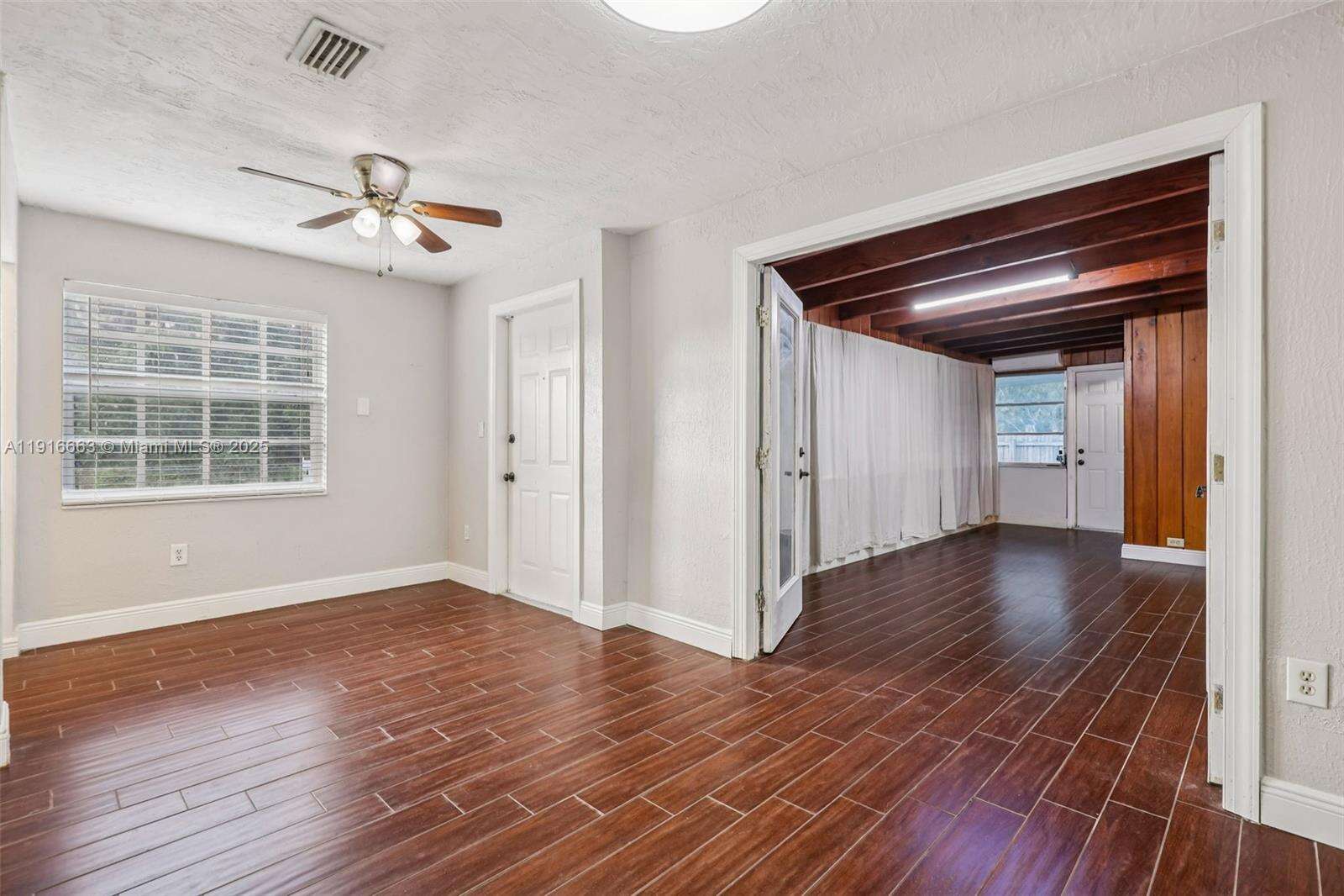 6230 2nd Ave, Hialeah, FL 33013 | Picture 27