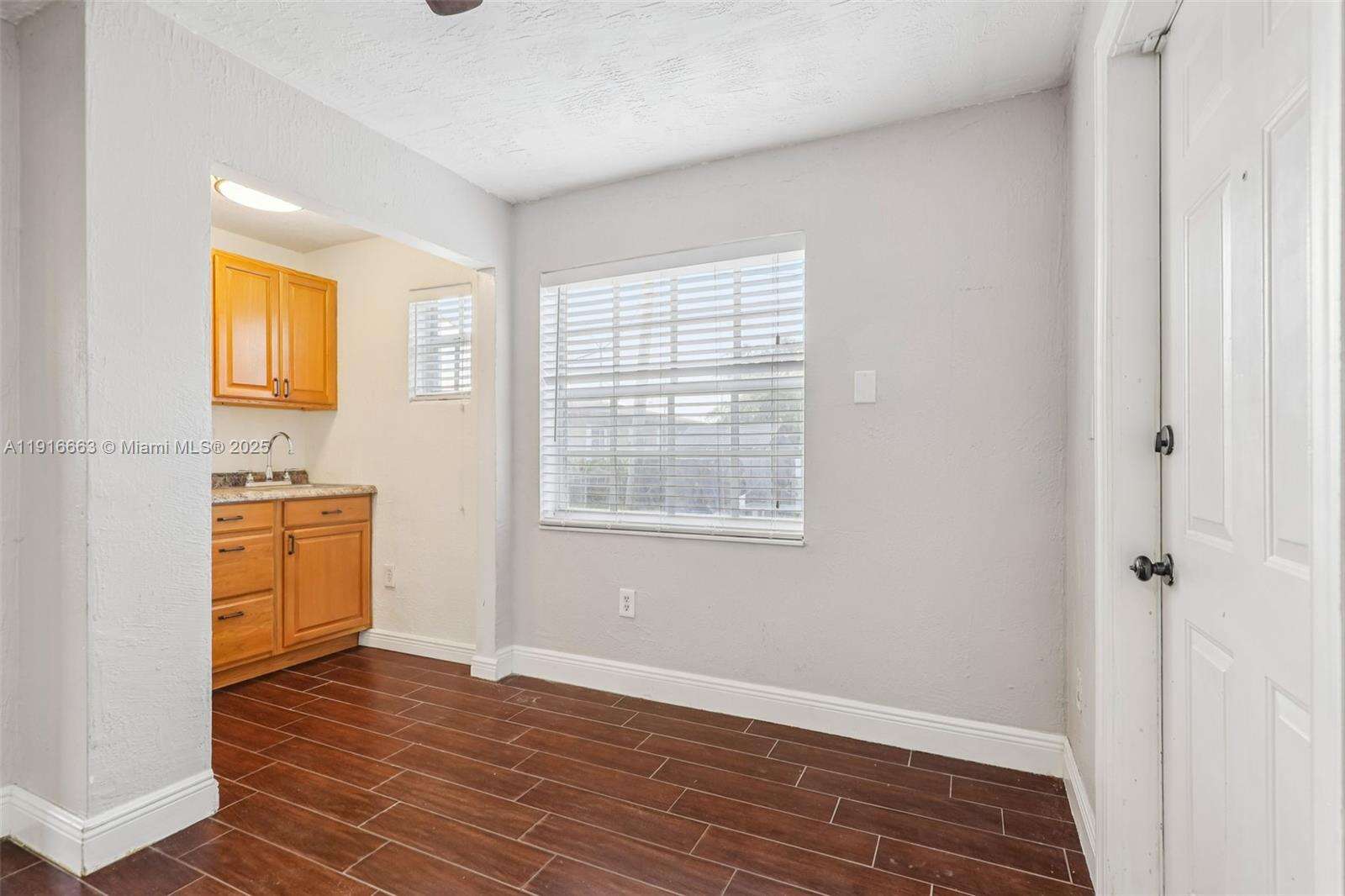 6230 2nd Ave, Hialeah, FL 33013 | Picture 28