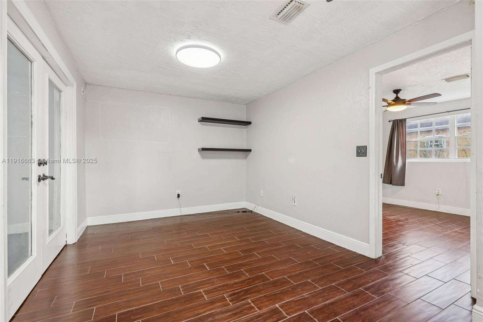 6230 2nd Ave, Hialeah, FL 33013 | Picture 29