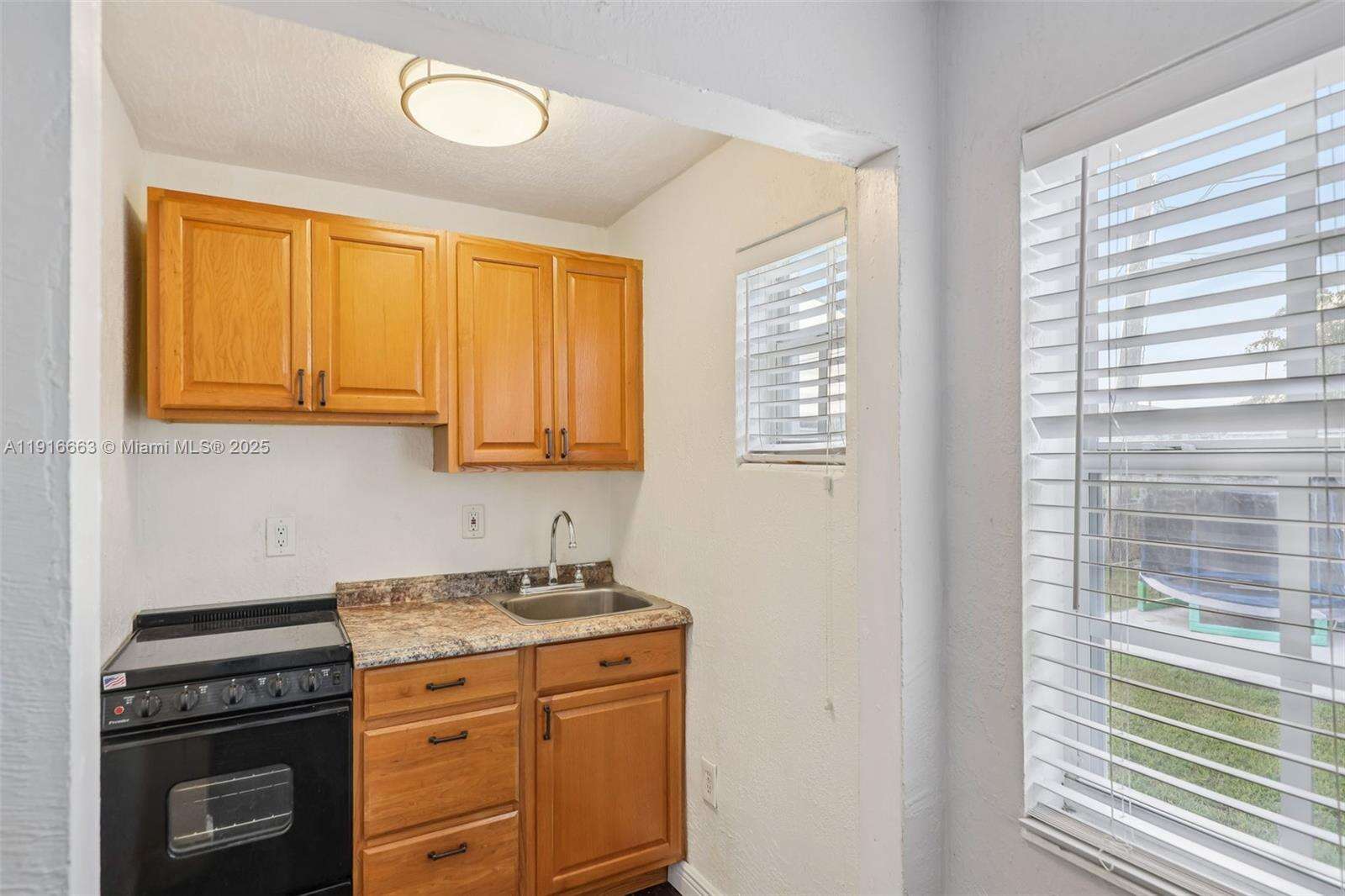 6230 2nd Ave, Hialeah, FL 33013 | Picture 30