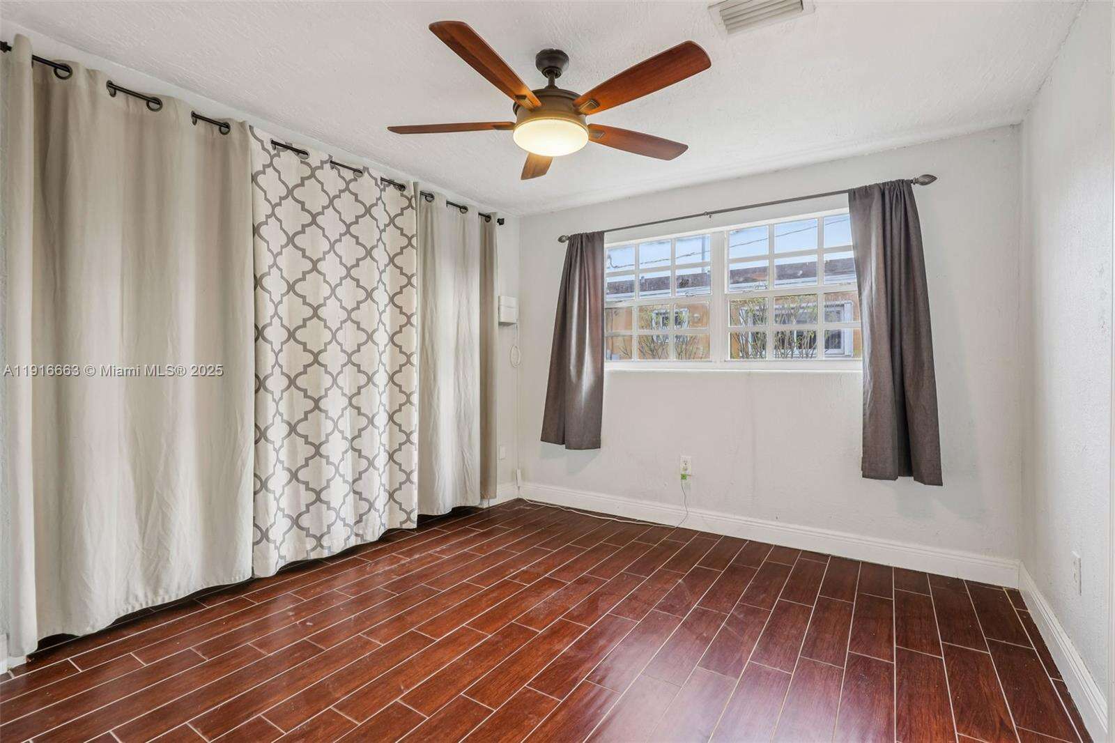 6230 2nd Ave, Hialeah, FL 33013 | Picture 31