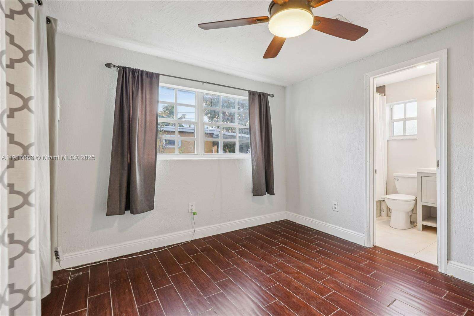 6230 2nd Ave, Hialeah, FL 33013 | Picture 32