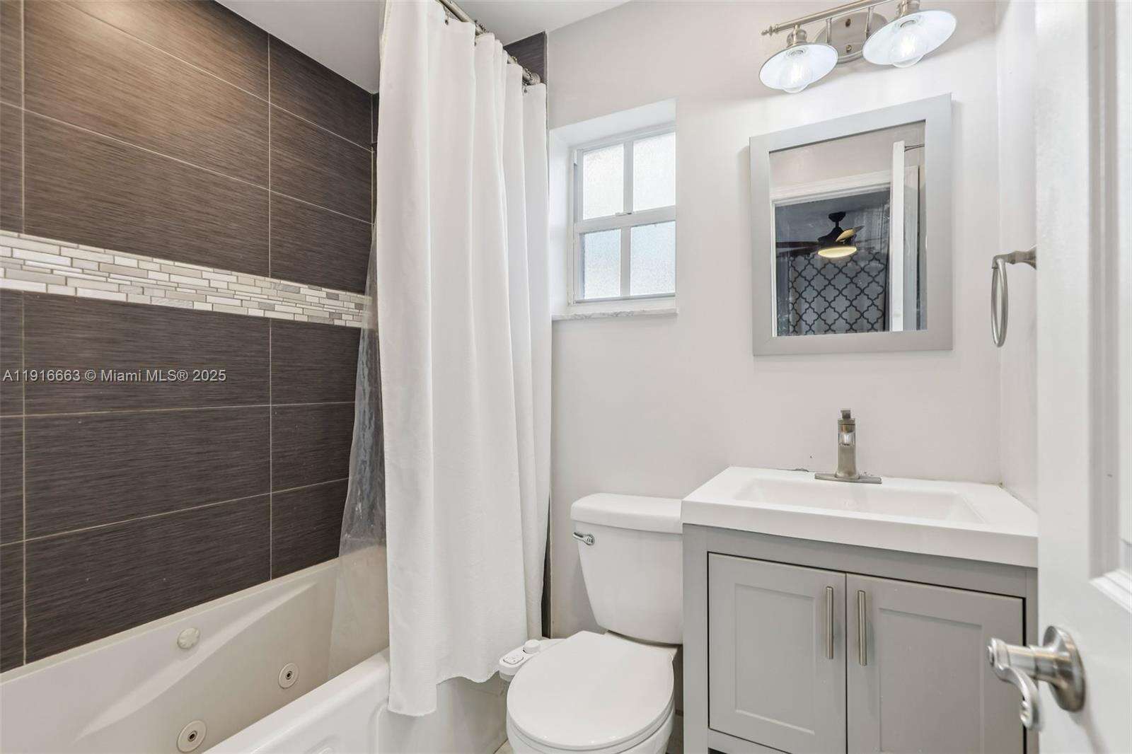 6230 2nd Ave, Hialeah, FL 33013 | Picture 33