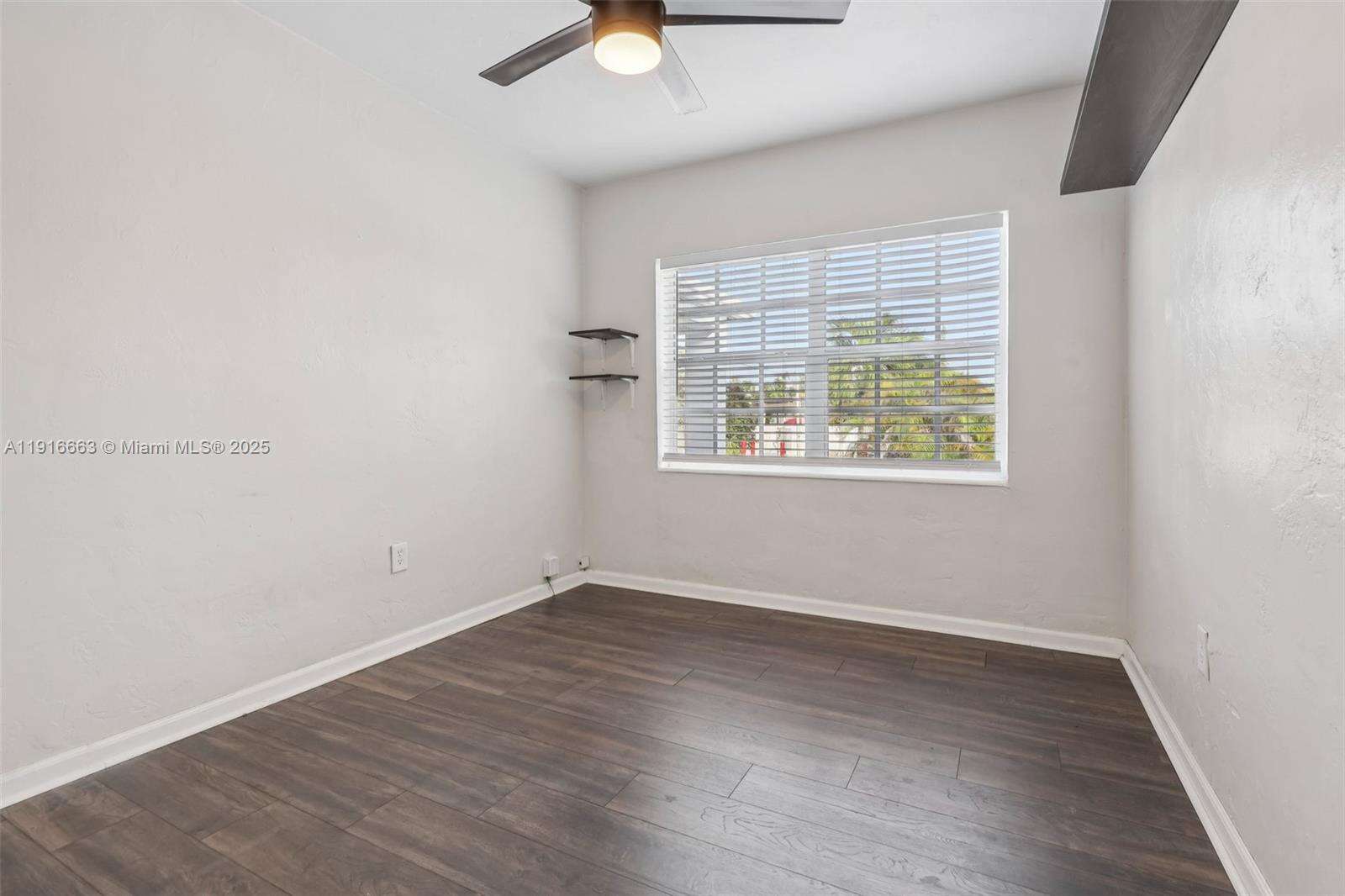 6230 2nd Ave, Hialeah, FL 33013 | Picture 34